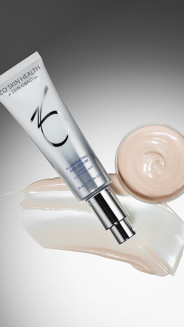 Radical Night Repair