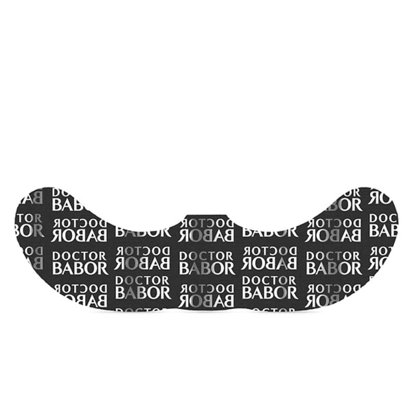 Renewal Eye Zone Patch 1stk