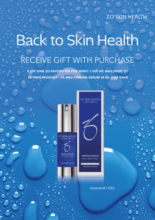 Radical Night Repair