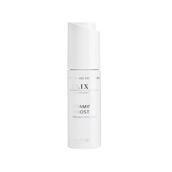 ELIXIR VITAMIN C BOOSTER 30 ML