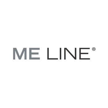 MeLine