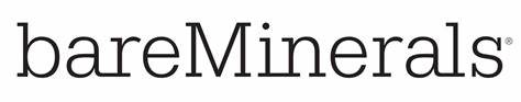 BareMinerals