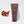 Tinted Tanning Lotion Dark