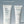 Face Formula (Elixir) Acticlear