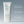 Face Formula (Elixir) Acticlear