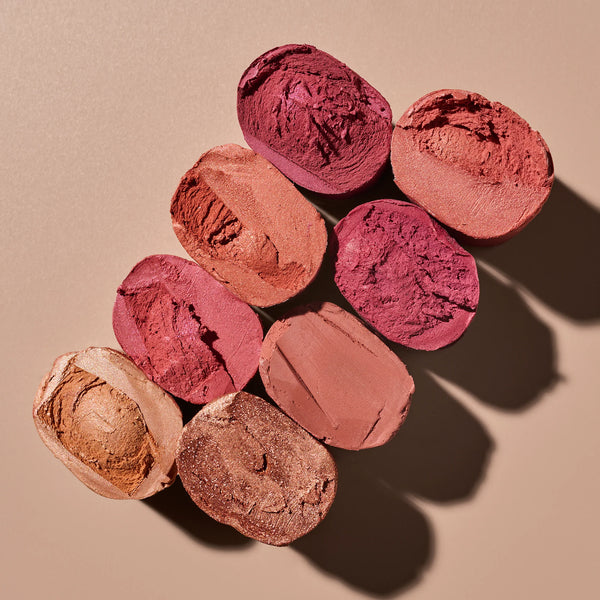 Sunforgettable total protection color balm spf 50