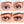 Colorescience Total Lash Serum Mascara - Black