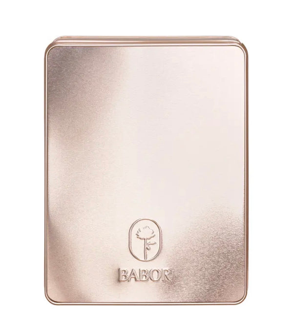 Babor RENSEKAMPANJE HY-ÖL Duo