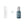 Face Formula (Elixir) Vitamin C Booster