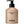 Babor Soul & Body Lotion Grounding