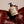 Babor Soul & Body Wash Grounding