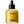 Babor Soul & Body Smimmer Oil Grounding