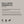 Babor Soul & Body Smimmer Oil Grounding