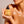 Babor Soul & Body Smimmer Oil Grounding