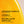 Babor Soul & Body Smimmer Oil Grounding