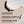 Babor Soul & Hand Cream Grounding