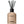 Babor Soul & Room Fragrance Grounding