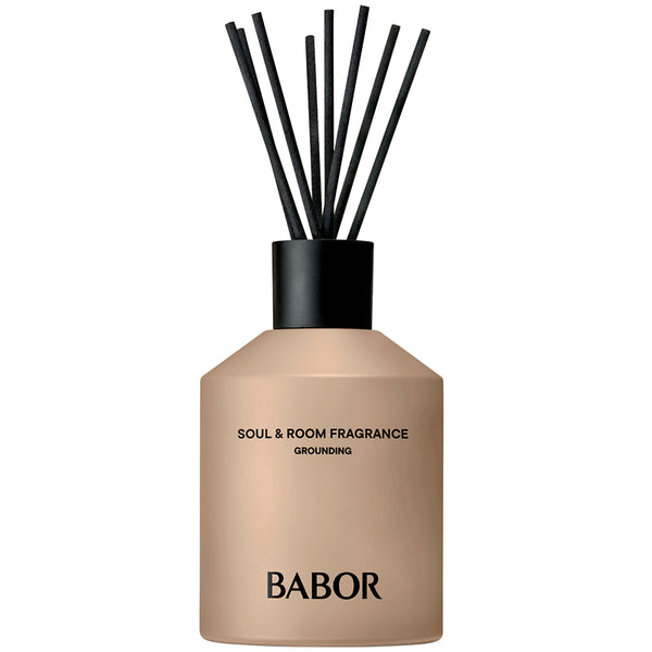 Babor Soul & Room Fragrance Grounding