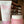 Clean It Zero Foam Cleanser + Cleansing Balm Original