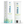 COOLA Radical Recovery After Sun Lotion