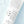 147 Barrier Cream