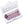 Babor Collagen Booster ampullekur