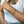 FRID Armbånd – Chains bracelet – Dus grønn