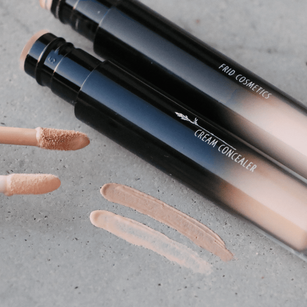 Frid Cream concealer