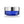 ZO Intense Eye Creme