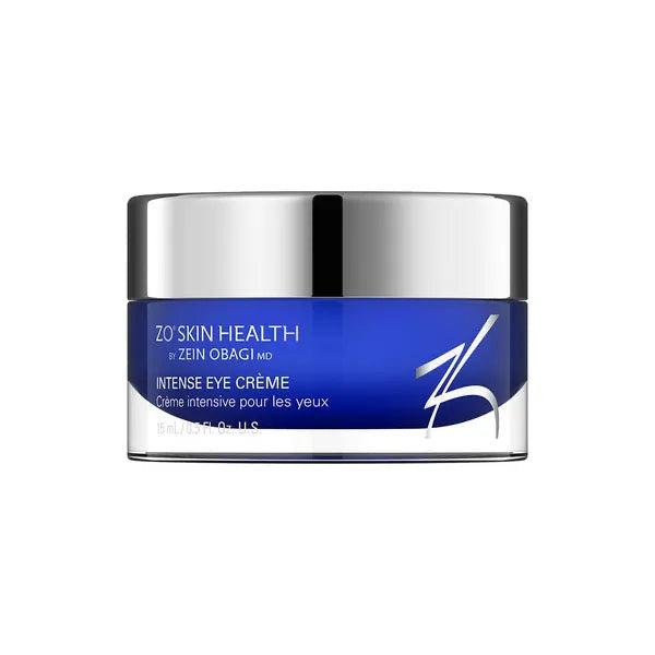 ZO Intense Eye Creme