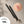 Frid Lip Liner