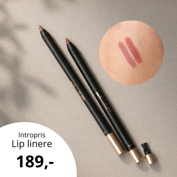 Frid Lip Liner