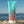 COOLA Classic Body Lotion SPF 50 Guava Mango