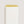 COOLA CLASSIC SUNSCREEN STICK TROPICAL COCONUT SPF 30