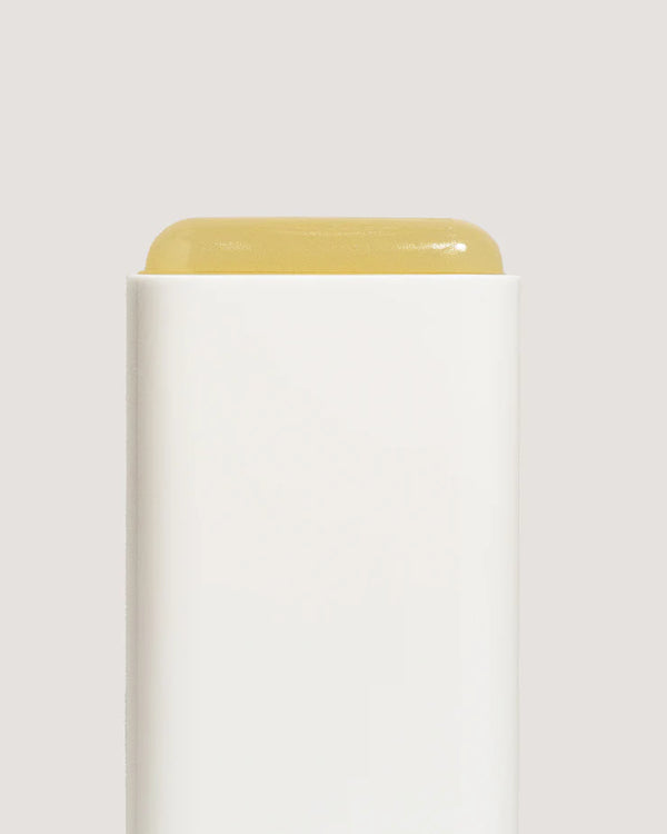 COOLA CLASSIC SUNSCREEN STICK TROPICAL COCONUT SPF 30