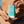 COOLA CLASSIC SUNSCREEN STICK TROPICAL COCONUT SPF 30