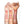 Sunforgettable total protection color balm spf 50