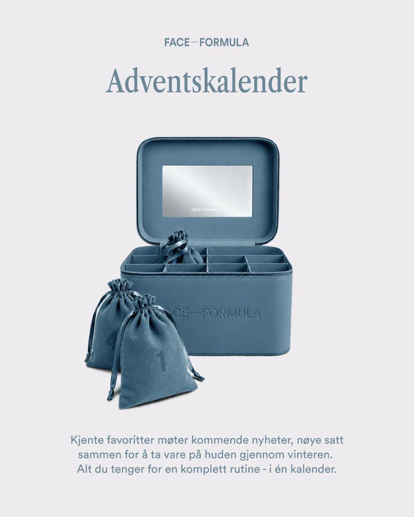 Adventskalender