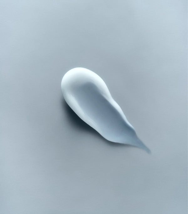 Face Fomula Balancing Hydrating Cream