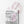 Cosrx The Peptide Collagen Lifting Glow Hydrogel Mask