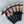 FRID Sculpting Brush Angled
