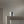 Doctor Babor Collagen-Peptide Booster Cream FÅ MED GAVE (Verdi 429,-)