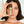 Jet Set Sun Self Tanning Mist 50ml