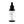 COSRX The Vitamin C 23 Serum