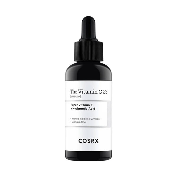COSRX The Vitamin C 23 Serum