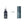Face Formula (Elixir) Advanced Vitamin A Serum