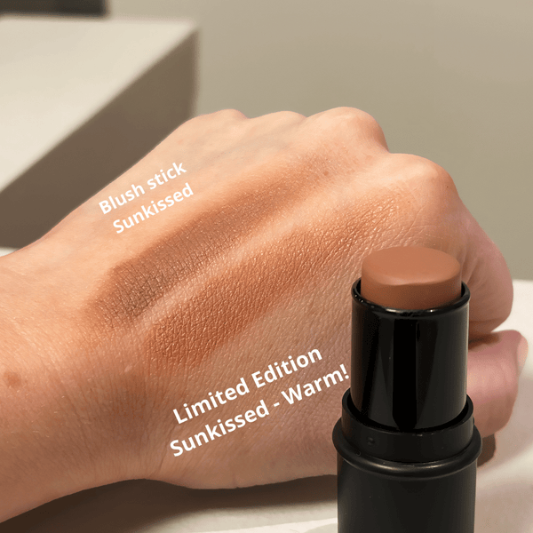 Frid Blush stick