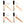 Babor 3D Firming Concealer