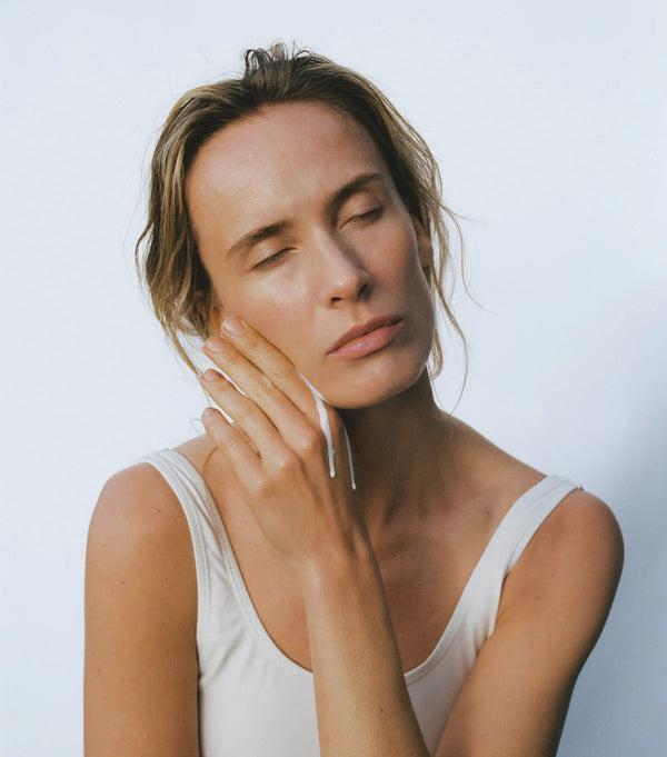 Face Formula Nova Drops spf 50