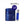 KAMPANJE! Få Med Firming Serum 28ml til en verdi av 1700,- ved kjøp av Growth Factor Serum